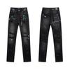 Men's Trendy Jeans New Arrival  Long Pants In Classic