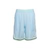 DNA Casual Shorts Men's Light Blue FN2652-474