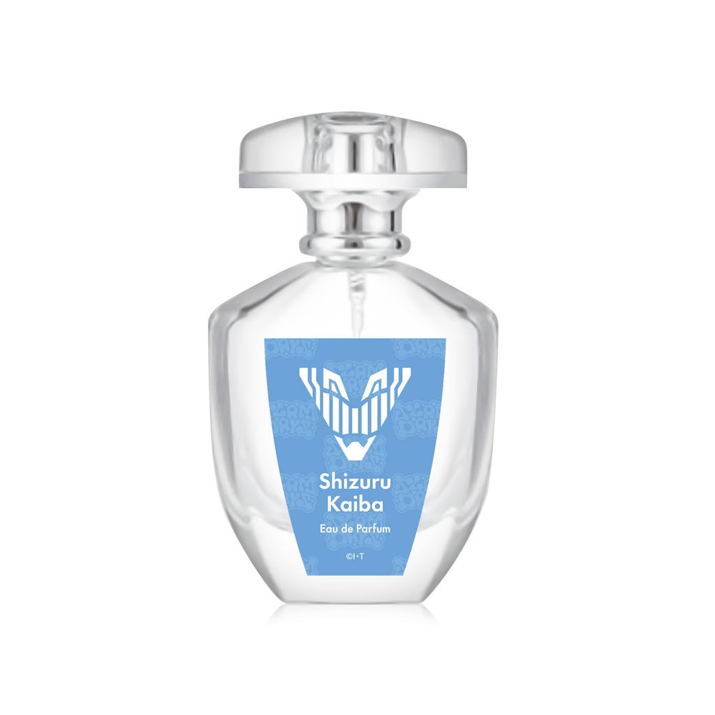 Ride Comes Eau De Parfum Shizuru Umiha/Kamen Rider SIZ 50ml