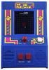 Basic Fun Mini Jogo de Arcade 09614 Produto Genuíno Ms. Pac-Man