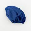 Noise Reduction Dog Calming Earmuffs Adjustable Pet Headgear Pet Calming Hood  Cold Protection