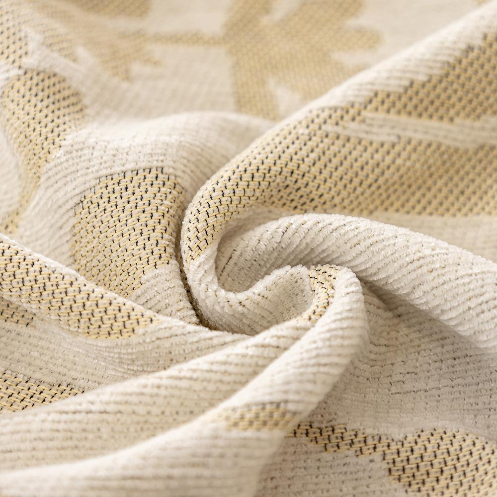 Чехол для дивана Nordic Velvet — фото 5