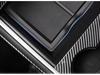 Tesla Model Y Center Console Storage Box - Refreshed Interior Accessory
