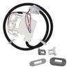 Maintenance Set Service Replacement Set Suitable for GTW220ACK1WW Washer
