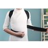 Smart Corrector Belt Adults Child Intelligent Reminder Straightener Adjustable B