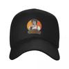Robin Williams 13 Baseball Cap Beach Hood Mens Hats Women's