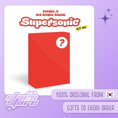 Koníčky a kreativita – Hudba