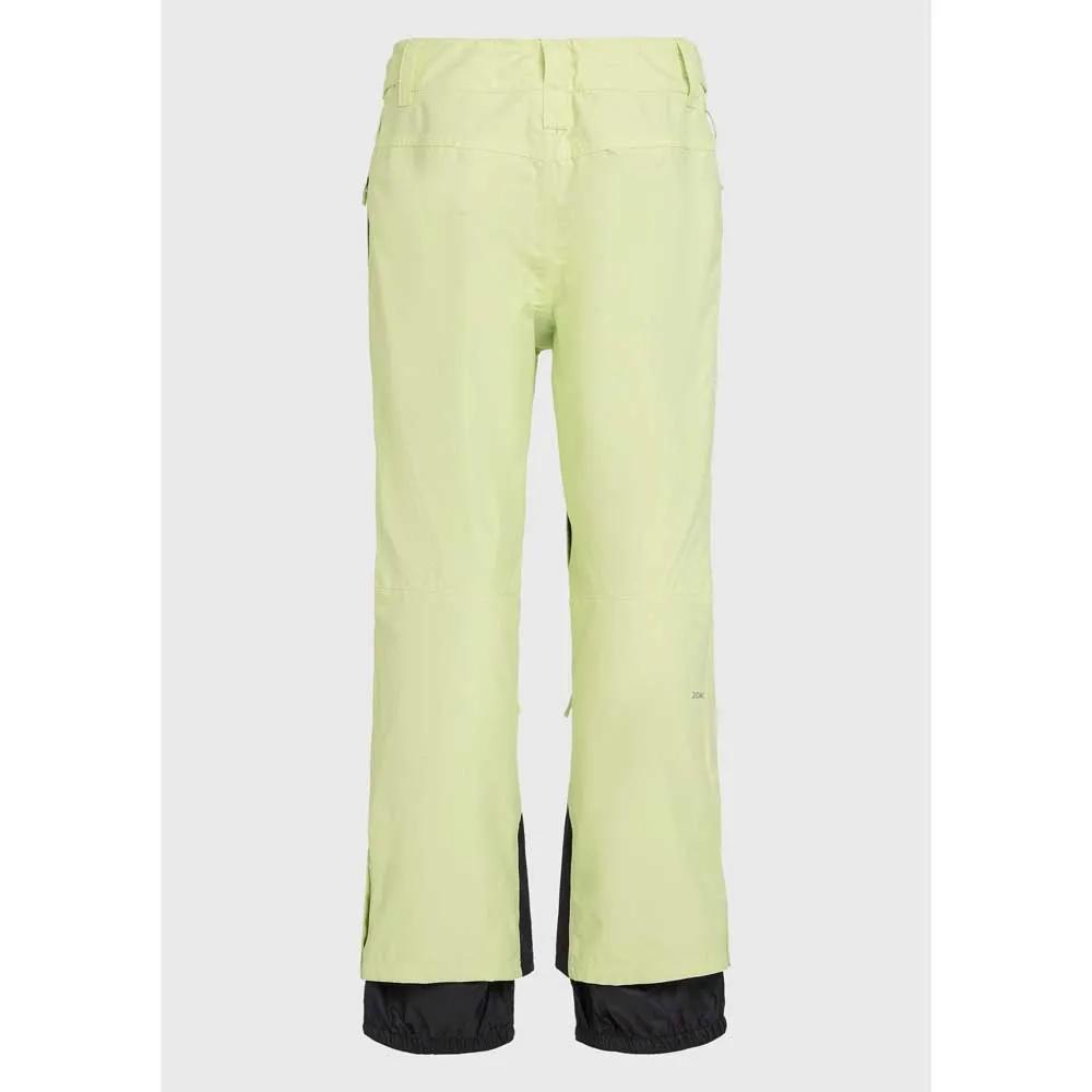 O´neill Брюки O´Riginals Park Loose