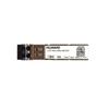 HUAWEI Optical Transceiver Modules