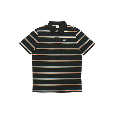 T-shirts en tops – Polo T-shirts
