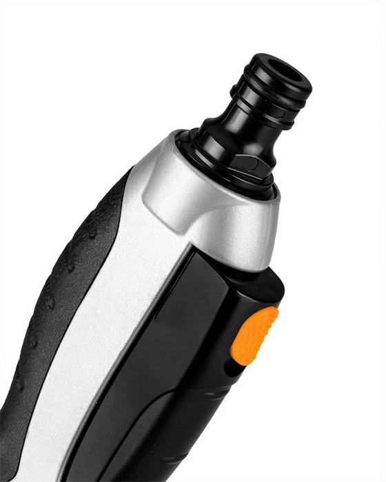 Multifunctional Sprinkler 7 Functions With Click Function - T N15-706