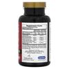 Advanced Therapeutics, Glucosamine Chondroitin Msm, Ultra Rx-Joint, Triple Strength, 120 Tablets