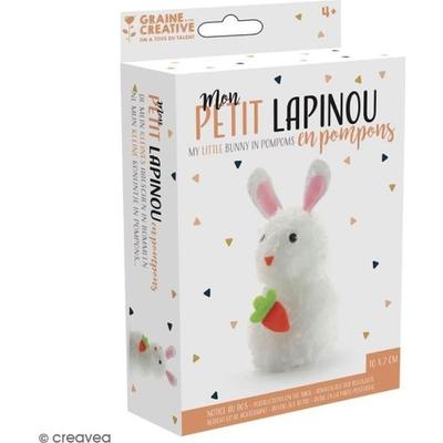 צעצועי משחק ולימוד – אוספים ליצירה