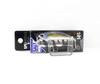DUO Spearhead Ryuki 50S SW Sinking Lure CPA4009 (5916)