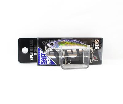 DUO Spearhead Ryuki 50S SW Sinking Lure CPA4009 (5916)