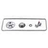 A45K-Engine Timing Chain Replacement Parts Kit 14401-PPA-004 14401PPA004 For Honda Accord CR-V Civic Acura ILX TSX 2002- 2008