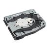 Internal Optical Drive Replacement Ultra Thin Optical Drive DVD Optical Drive for   Slim CHU21XX 22XX Game Console