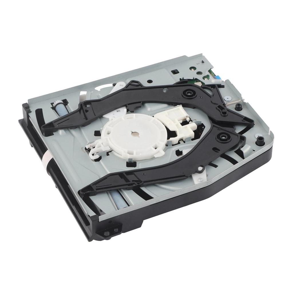 Internal Optical Drive Replacement Ultra Thin Optical Drive DVD Optical Drive for Slim CHU21XX 22XX Game Console