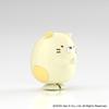 Aoshima Bunka Kyozai Sumikko Gurashi No. SU-04 Cat Non-Scale Plastic Model Kit