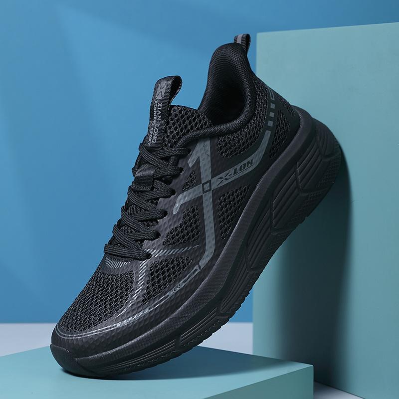 New couple running shoes medium and short running shoes women's Phaeton R2 test race marathon Jinjiang sports shoes