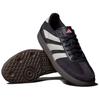 adidas Predator 24 League Low Freestyle Aurora Black Alumina Turbo Men Sneakers IF6308