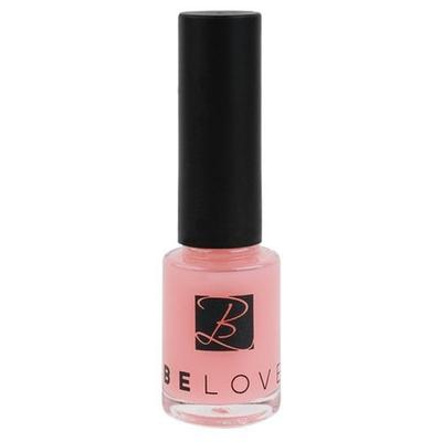 Manicure – Lakiery do paznokci