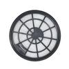 Wash Pre-Motor Filter+Post-Motor Hepa Filter For Vax Type 95 Kit Power 4 C85-P4-Be Bagless Vacuum Hoover Cleaner Accessories
