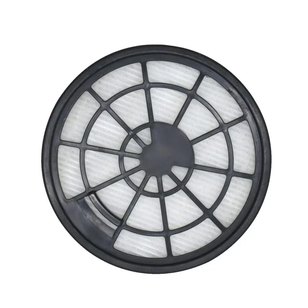 Wash Pre-Motor Filter+Post-Motor Hepa Filter For Vax Type 95 Kit Power 4 C85-P4-Be Bagless Vacuum Hoover Cleaner Accessories