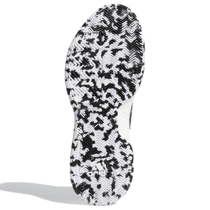 Adidas Adidași Marquee Boost Low 'Graffiti' F97281