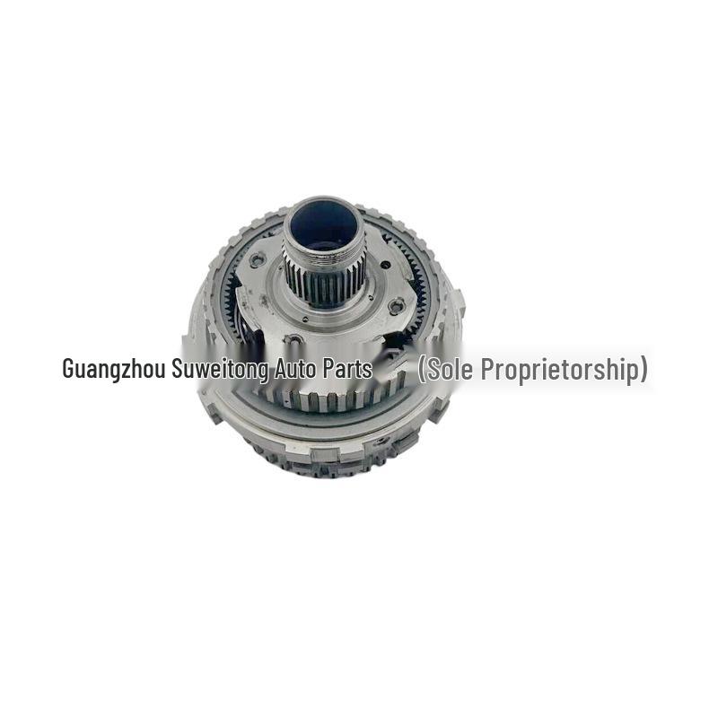 Toyota Corolla/Yaris/Vios U340/U341 Planetary Gear Carrier U340/U341