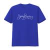 Jeremy Bearimy The Good Place Mens size small XXL T shirt vintage Washed graphic Slightly Soft Top For Everyday Wear homme