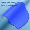 SBART Adult Anti-Fog Swimming Goggle Set