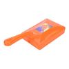 Handheld Carpet Table Sweeper Crumb Dirt Fur Brush Cleaner Collector Roller