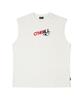 ONEILL Men'S Oneill Essentials 90S Graphic Tank Top Omts6I165-100