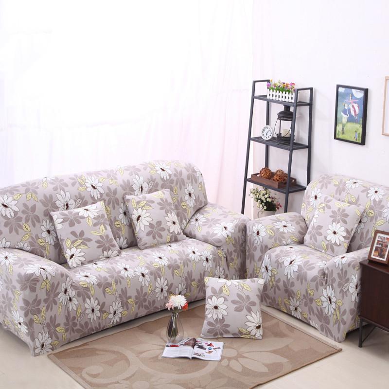 Huse pentru canapea Husă pentru canapea antiderapantă Husă secțională pentru canapea Prosop canapea single/două/trei/patru locuri