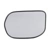 Rearview Mirror Improved Left Driver Side 2006-2011