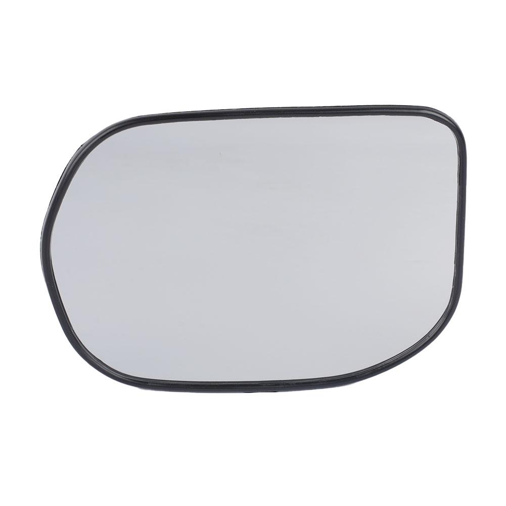 Rearview Mirror Improved Left Driver Side 2006-2011
