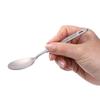 Kamakura NaFro Spoon DE "Fork & Titanium"