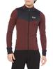 Lion De Capelmuur Shirt Lils028 Red L Big
