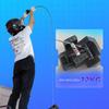 Taige Innovation Series Ultralight Carbon Lure Rod
