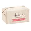 Hélène On Holiday Multifunction Pouch Birthday Christmas Gift Colleague Departure Retirement | School Pencil Case Office Supplies