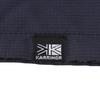 Octa Thermal Neck Warmer, Water-repellent, Sweat-wicking, Quick-drying, Antibacterial and Odor-resistant