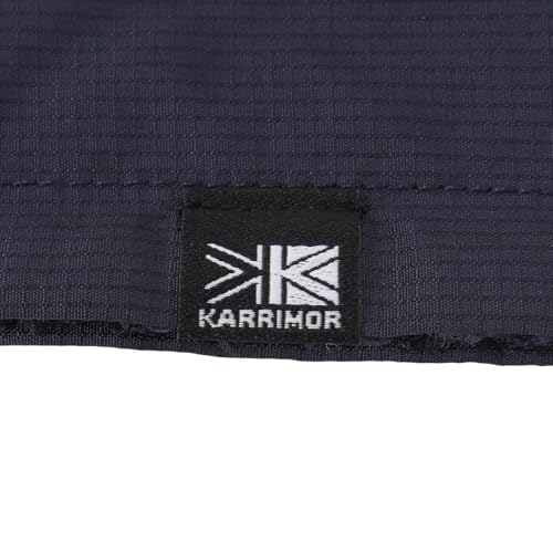 Octa Thermal Neck Warmer, Water-repellent, Sweat-wicking, Quick-drying, Antibacterial and Odor-resistant