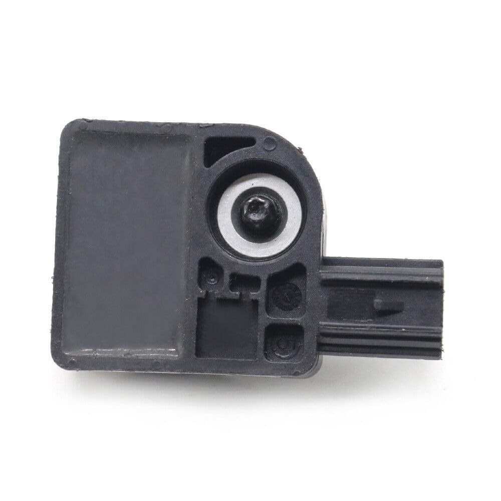Impact Sensor 13578678 for Buick for Chevrolet Escalade Camaro Silverado Sierra-