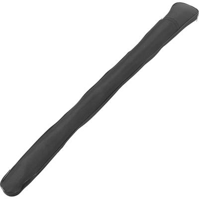 Toyvian Sword Bag for Tai Chi Swords, Thick, Portable Storage Bag, Lightweight, Compact, Suitable for Swords, Storage