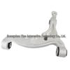Suspension Control Arm for Mercedes-Benz W167