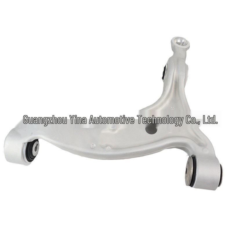 Suspension Control Arm for Mercedes-Benz W167