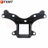 Yamaha YZF600 R6 (06-07) Front Headlight & Instrument Bracket