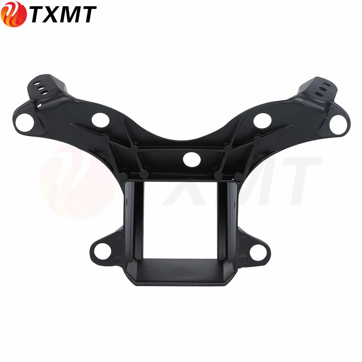 

Yamaha YZF600 R6 (06-07) Front Headlight & Instrument Bracket
