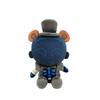 Fnafs Plush Mascot Cosplay Five Night Fnafs Plushies Doll Stuffed Animal Soft Mascots Accessories Xmas Birthday Christmas Gift